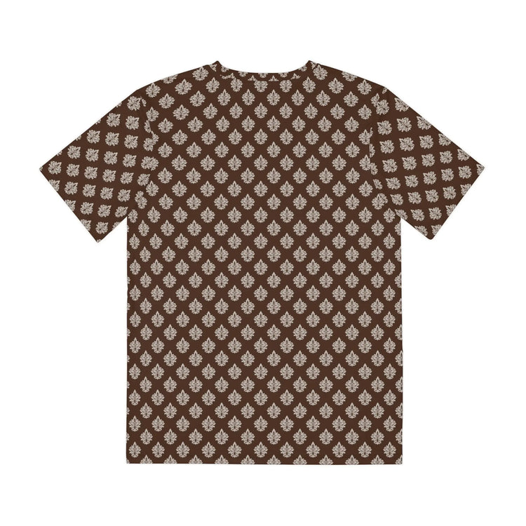 Bohemian Style Men&