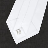 Abstract Lava Necktie | Intricate Pattern Tie | Formal Accessory for Men | Gift for Dads, Graduates, Weddings | Unique Neckwear