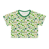 St. Patrick&