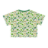 St. Patrick&