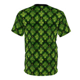 St. Patrick&