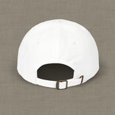 Lucky Dandelion Classic Dad Cap, Casual Hat for Outdoors, Perfect Gift for Dads, Trendy Everyday Wear, Refreshing Summer Accessory