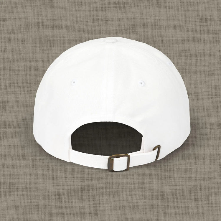 Lucky Dandelion Classic Dad Cap, Casual Hat for Outdoors, Perfect Gift for Dads, Trendy Everyday Wear, Refreshing Summer Accessory