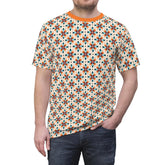 Colorful Men&