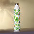 Sleek St. Patricks Day Water Bottle | Stylish Hydration, Fitness Gift, Modern Design, Trendy Drinkware, Eco-friendly Bottle