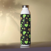 St. Patrick&