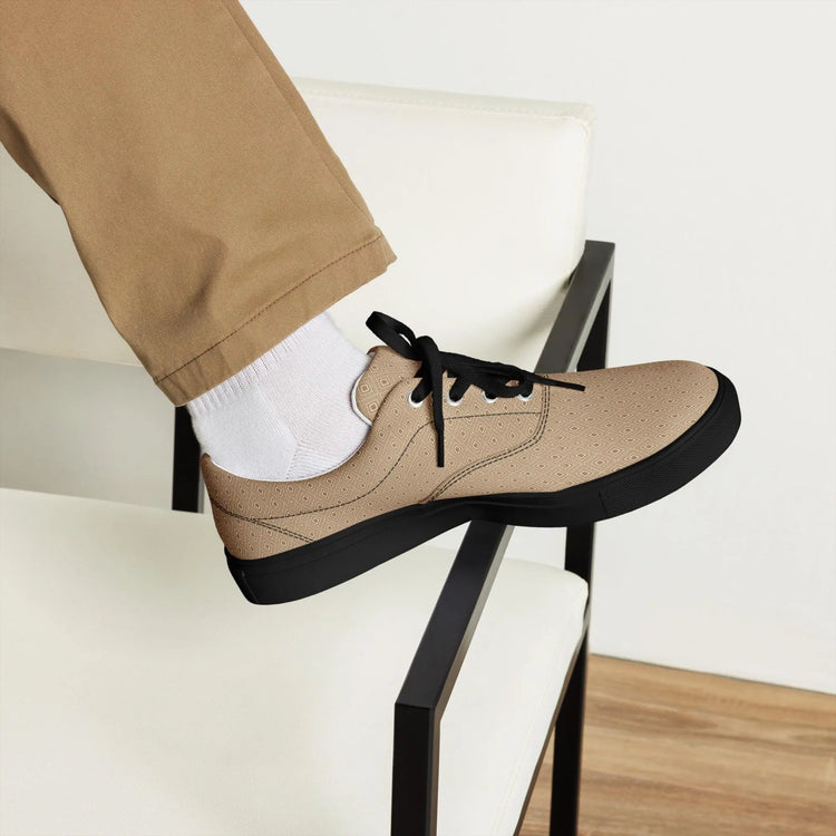 Men&