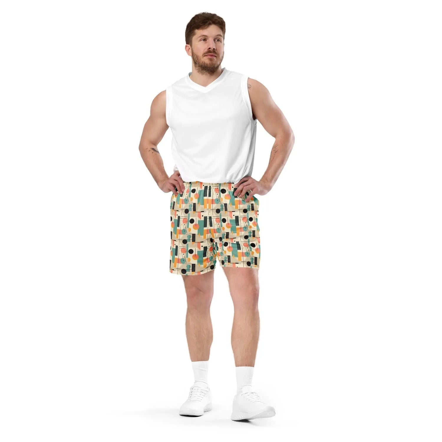 Men&