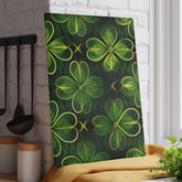 St. Patrick&