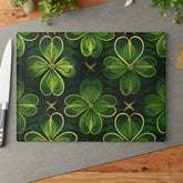 St. Patrick&