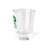 St. Patrick&