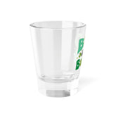 St. Patrick&