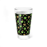 St. Patrick&