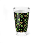 St. Patrick&