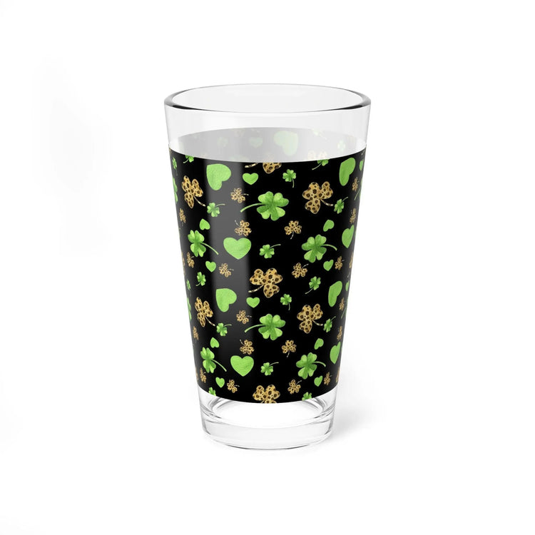 St. Patrick&