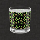 St. Patrick&