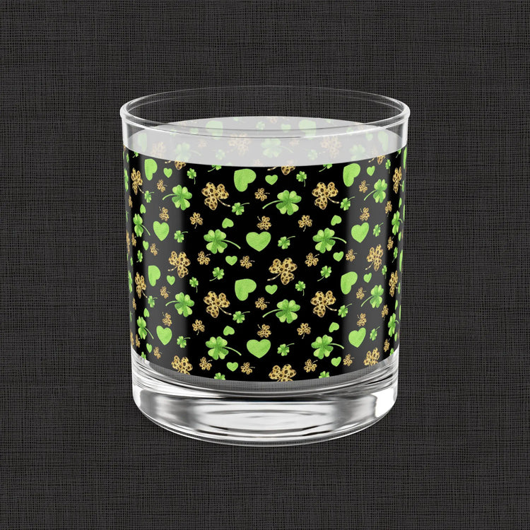 St. Patrick&