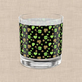 St. Patrick&