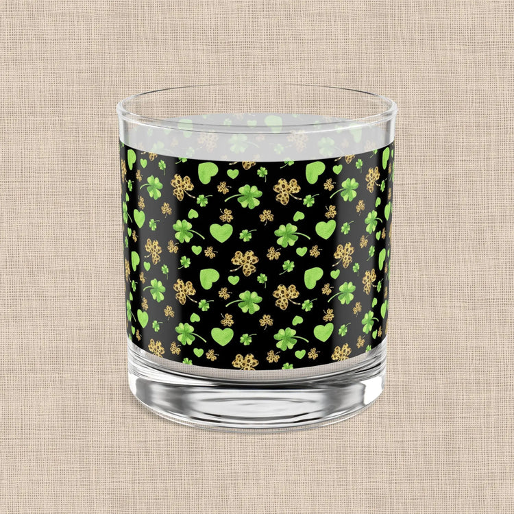 St. Patrick&