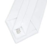 Floral Pattern Necktie - Stylish Accessory for Men, Perfect Gift for Weddings, Father&