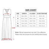 Womens Light Breezy ClassyySleeveless Celestial Pattern Design Maxi Dress | Great Gift for Her