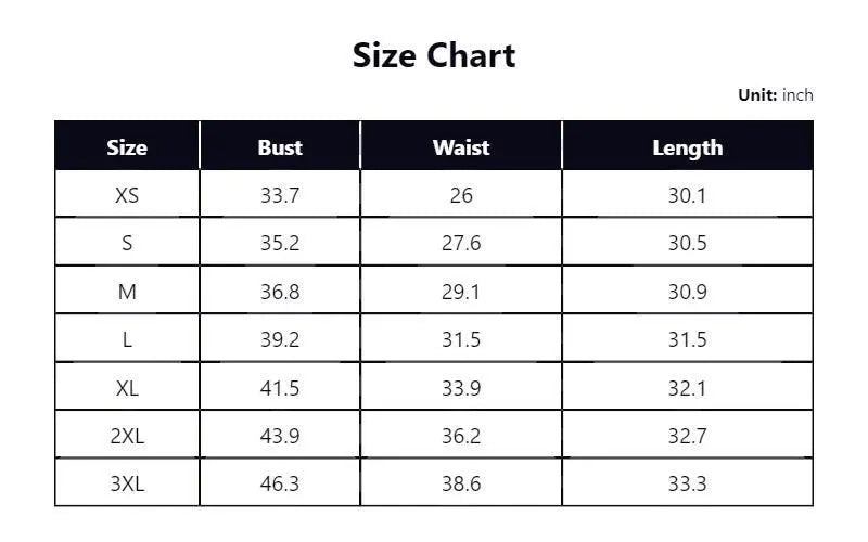 Paisley Pattern Print Sleeveless Strap Summer Dress