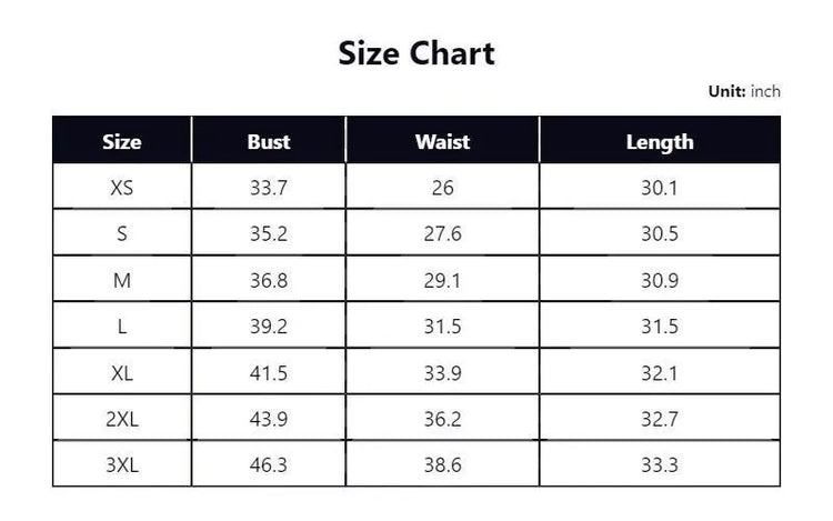 Paisley Pattern Print Sleeveless Strap Summer Dress