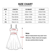 Female All Over Pattern Cute Spring Summer Short Spaghetti Strap A-Line Dress | Great for Gift | Cool Weather Womens Wear