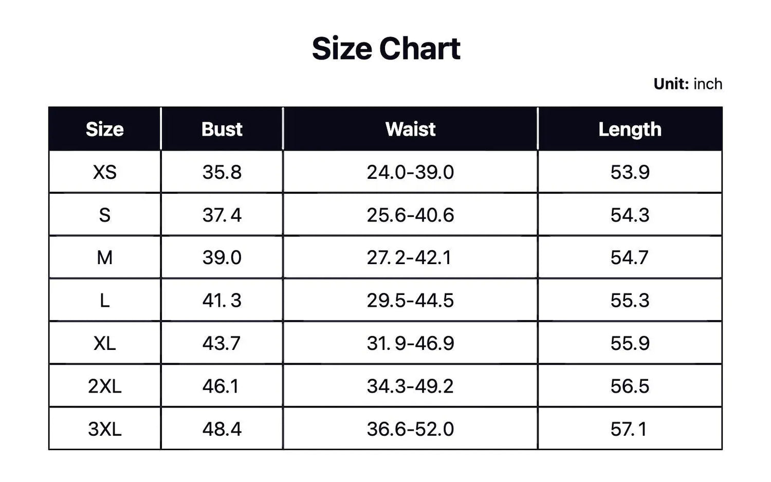 Geometric Print Chiffon Maxi Dress – Ruffle Hem & Halter Neck Elegant Long Dress for Women