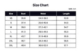 Geometric Print Chiffon Maxi Dress – Ruffle Hem & Halter Neck Elegant Long Dress for Women