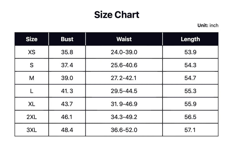 Geometric Print Chiffon Maxi Dress – Ruffle Hem & Halter Neck Elegant Long Dress for Women